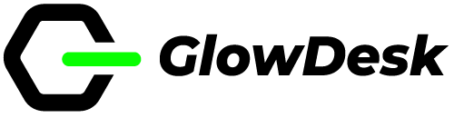 GlowDesk