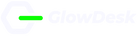 GlowDesk - Home