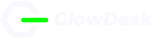 GlowDesk