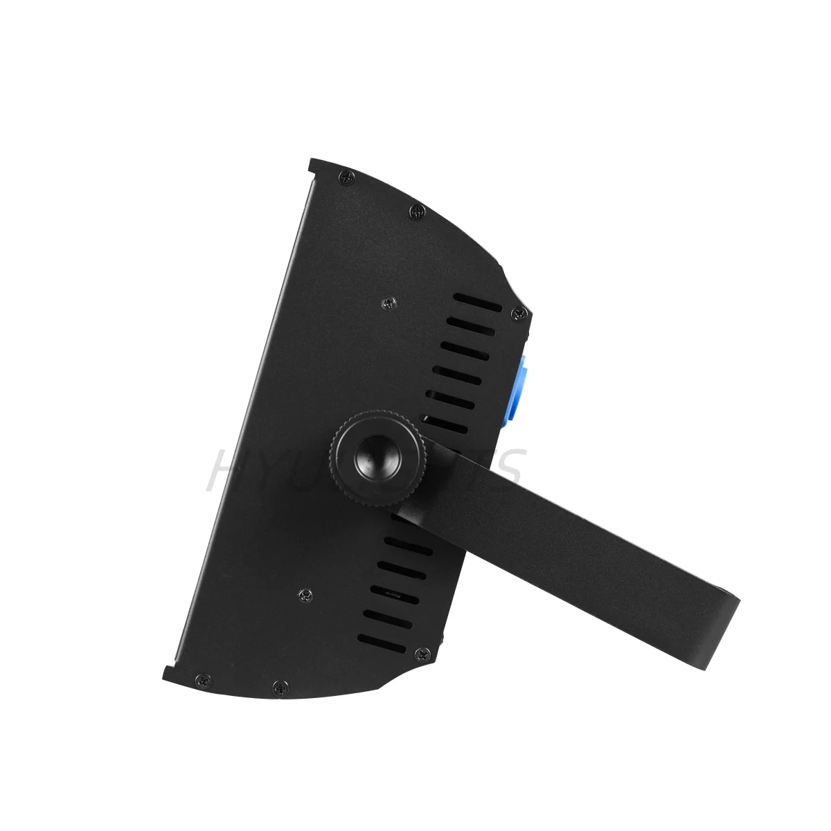 2PCS 300W LED Beam&Strobe RGBW 48 Partition Strobe Light 24PCS 8000K Strobe DMX Super Bright Dj Wash Bar Stage Lighting Effects