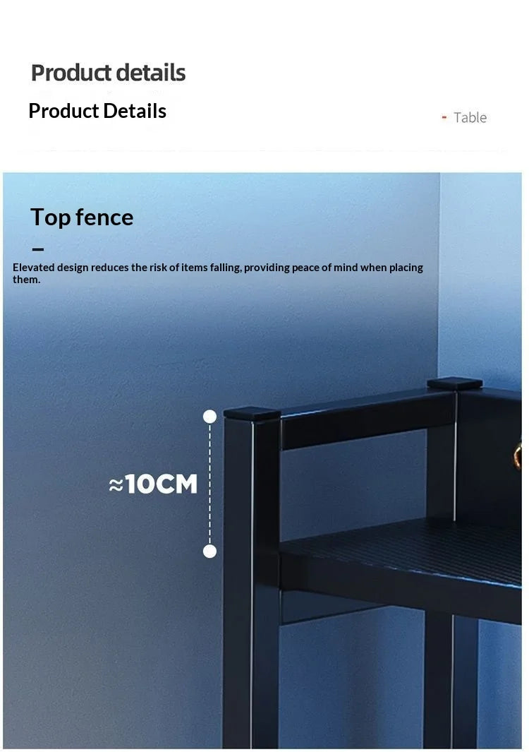 L Shaped Corner Computer Gaming Desk Adjustable Height Home Office Study Bookshelf Storage Multiple Styles E-sports Table